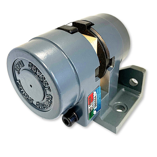 Coremo pneumatic brake Type TBN-A-1505 Item # 220014