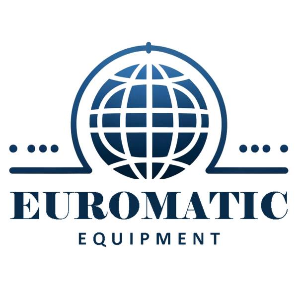 Euromatic Equipment