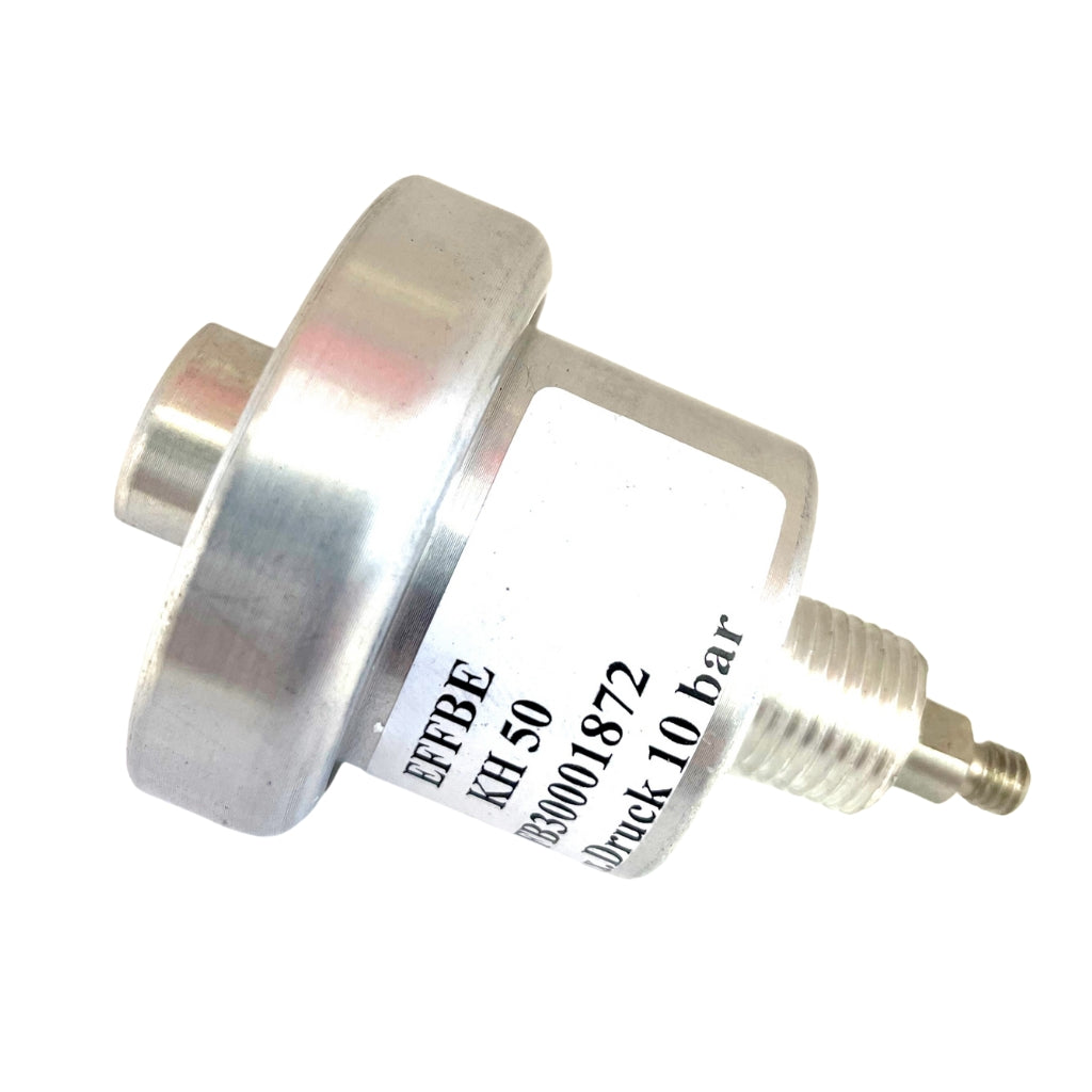 EFFBE Gas Shock Type KH 50