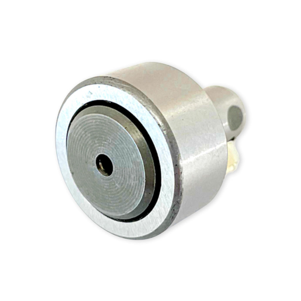 Sonzogni Cam Roller Type GCC 28