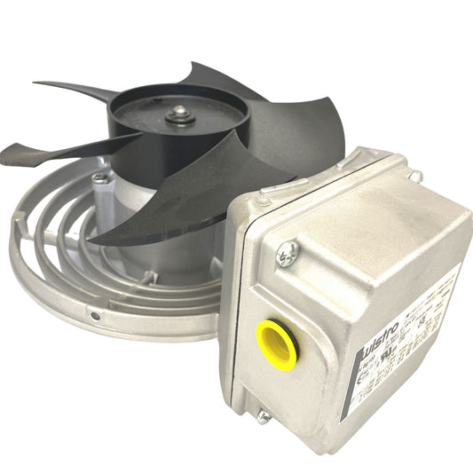 Wistro Fan 15.51.0432