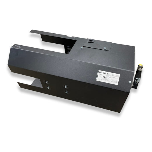 Wistro Fan 18.01.004