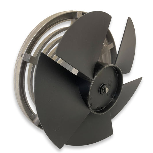 Wistro Fan P15.50.0254