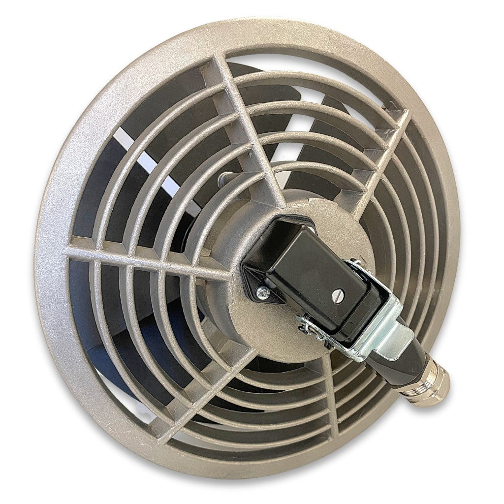 Wistro Fan P15.50.0254