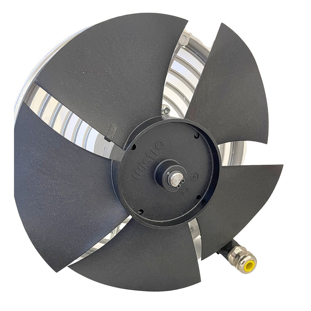 Wistro Fan 15.50.0442