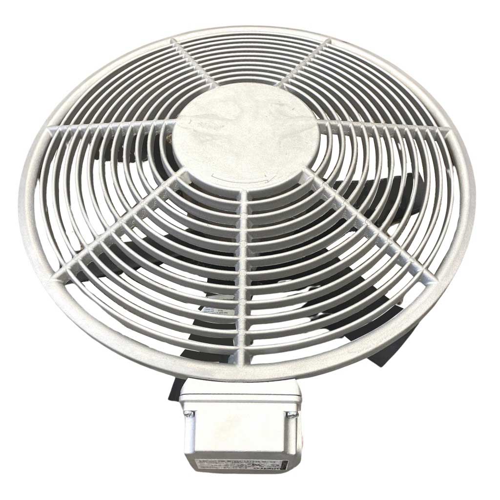 Wistro Fan 15.50.0515